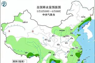 天空：曼联引援将更注重文化而非商业 将效仿枪手考虑“开除”桑乔