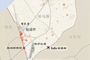 恭喜！詹金斯执教灰熊5个赛季 今日获得个人第200个胜场