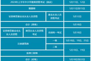 波蒂斯：喜欢球队开局就发力 整场比赛我们都控制住了局面