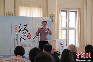 意媒：意甲将维持20支球队，仅米兰双雄&尤文&罗马支持削减为18队